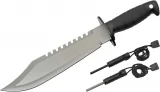 Rite Edge Outdoor Beast Knife - CN211539