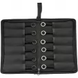 Rite Edge 12pc Two Team Kunai Set knives CN211540
