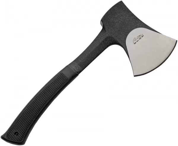 Rite Edge Sport Hatchet knives CN211541