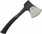 Rite Edge Sport Hatchet - CN211541