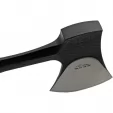 Rite Edge Sport Hatchet knives CN211541