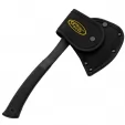 Rite Edge Sport Hatchet knives CN211541