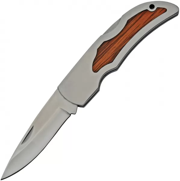 China Made Framelock knives CN211542