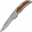 China Made Framelock - CN211542