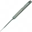China Made Framelock knives CN211542