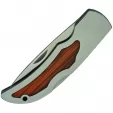 China Made Framelock knives CN211542