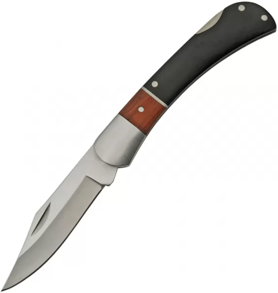 Rite Edge Lockback knives CN211543