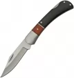 Rite Edge Lockback - CN211543