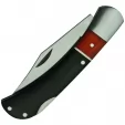 Rite Edge Lockback knives CN211543