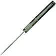Rite Edge Lockback knives CN211543