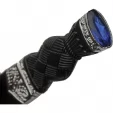 Rite Edge Scottish Dirk Blue knives CN211545BL