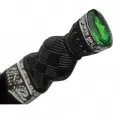 Rite Edge Scottish Dirk Green knives CN211545GN