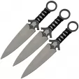 Rite Edge 3pc Throwing Set - CN211547