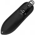 Rite Edge 3pc Throwing Set knives CN211547