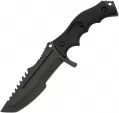 Rite Edge Hunter Black - CN211548BK