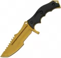 Rite Edge Hunter Gold - CN211548GD
