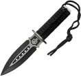 Rite Edge Skull Blade Dagger - CN211549