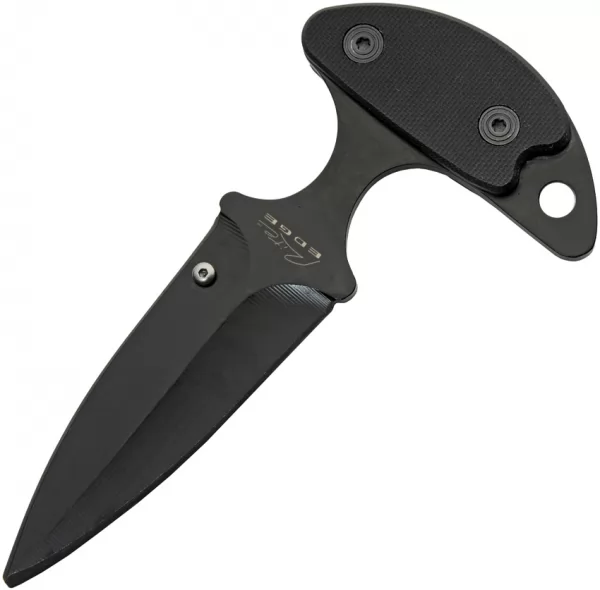 Rite Edge Tactical Neck Knife knives CN211550