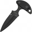 Rite Edge Tactical Neck Knife - CN211550