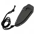 Rite Edge Tactical Neck Knife knives CN211550