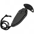 Rite Edge Tactical Neck Knife knives CN211550