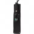 Rite Edge Military Survival Knife knives CN211551