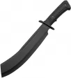 Rite Edge Mountain Machete Black - CN211552BK
