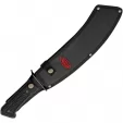 Rite Edge Mountain Machete Black knives CN211552BK