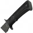 Rite Edge Mountain Machete Black knives CN211552BK