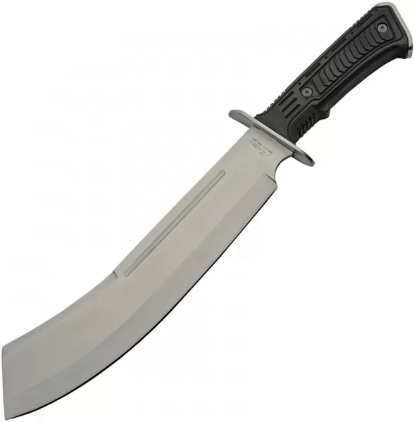 Rite Edge Mountain Machete Satin knives CN211552SL