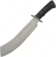 Rite Edge Mountain Machete Satin - CN211552SL