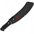 Rite Edge Mountain Machete Satin knives CN211552SL