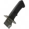 Rite Edge Mountain Machete Satin knives CN211552SL