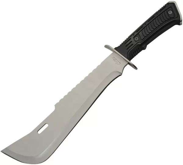 Rite Edge Panga Machete Satin knives CN211553SL