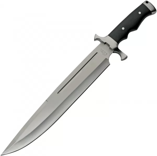 Rite Edge Toothpick Bowie knives CN211554