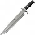 Rite Edge Toothpick Bowie - CN211554