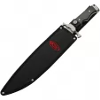 Rite Edge Toothpick Bowie knives CN211554