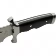 Rite Edge Toothpick Bowie knives CN211554