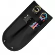 Rite Edge 6pc Multicolor Throwing Knives knives CN211555