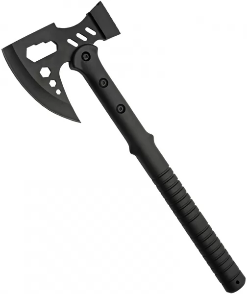 Rite Edge Tactical Axe Black knives CN211557