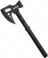 Rite Edge Tactical Axe Black - CN211557