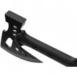 Rite Edge Tactical Axe Black knives CN211557