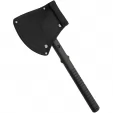 Rite Edge Tactical Axe Black knives CN211557