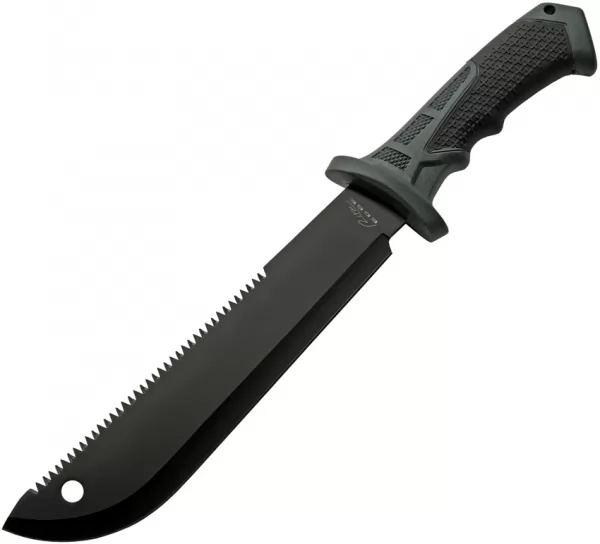 Rite Edge Slate Machete knives CN211558