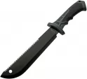 Rite Edge Slate Machete - CN211558