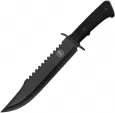 Rite Edge Bowie 2nd Amendment - CN211559SA