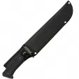 Rite Edge Bowie 2nd Amendment knives CN211559SA