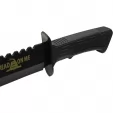 Rite Edge Bowie 2nd Amendment knives CN211559SA