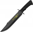 Rite Edge Bowie Dont Tread - CN211559YB