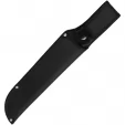 Rite Edge Bowie Dont Tread knives CN211559YB